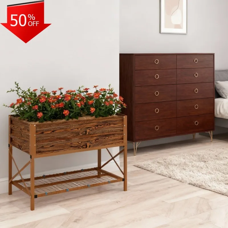 

Угольный гриль, посуда для барбекю, аксессуары для барбекю, походная плита, мангал, уличная кухонная подставка, большая печь, обеденный бар, дом