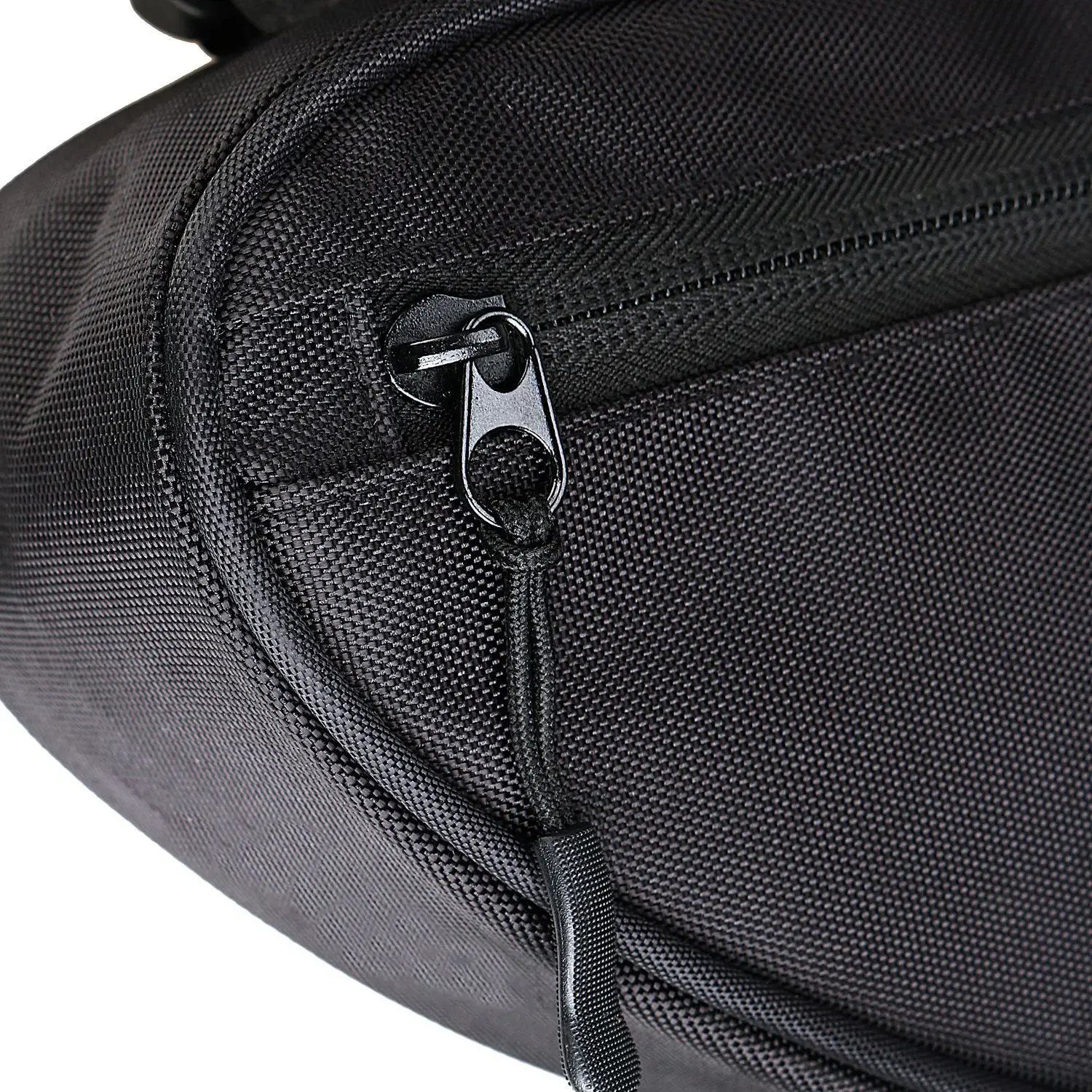 Bicycle Front Tube Bag Waterproof Frame Triangle Cycling Pannier Packing Pouch Nylon MTB Road Phone Tool Bag Bike For Super73
