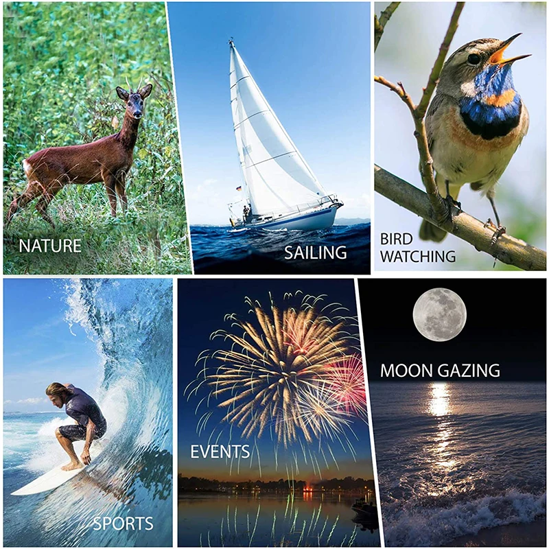 Thumbnail 4 - #59 Best Camping & Hiking to Buy In 2026