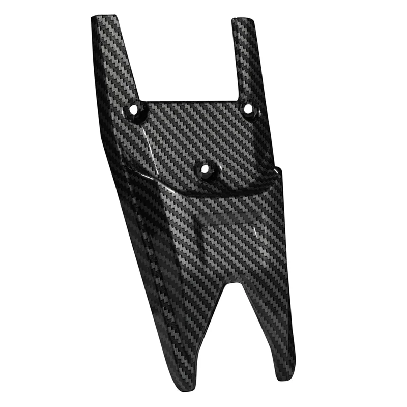 

Rear Fender Mud Guard For Talaria Sting X3 Electric Dirt Bike Motorcycle Accessories Mudguard