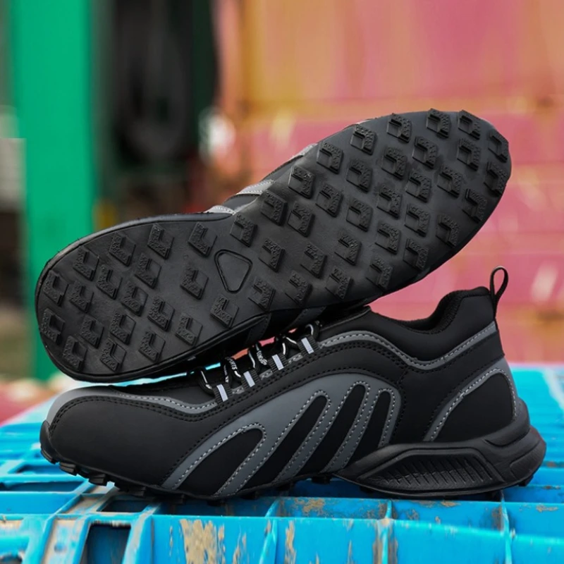 stivali-da-lavoro-da-uomo-con-punta-in-acciaio-scarpe-da-corsa-scarpe-da-ginnastica-anti-sfondamento-anti-perforazione-scarpe-antinfortunistiche-sportive-da-esterno-scarpe-industriali-traspiranti