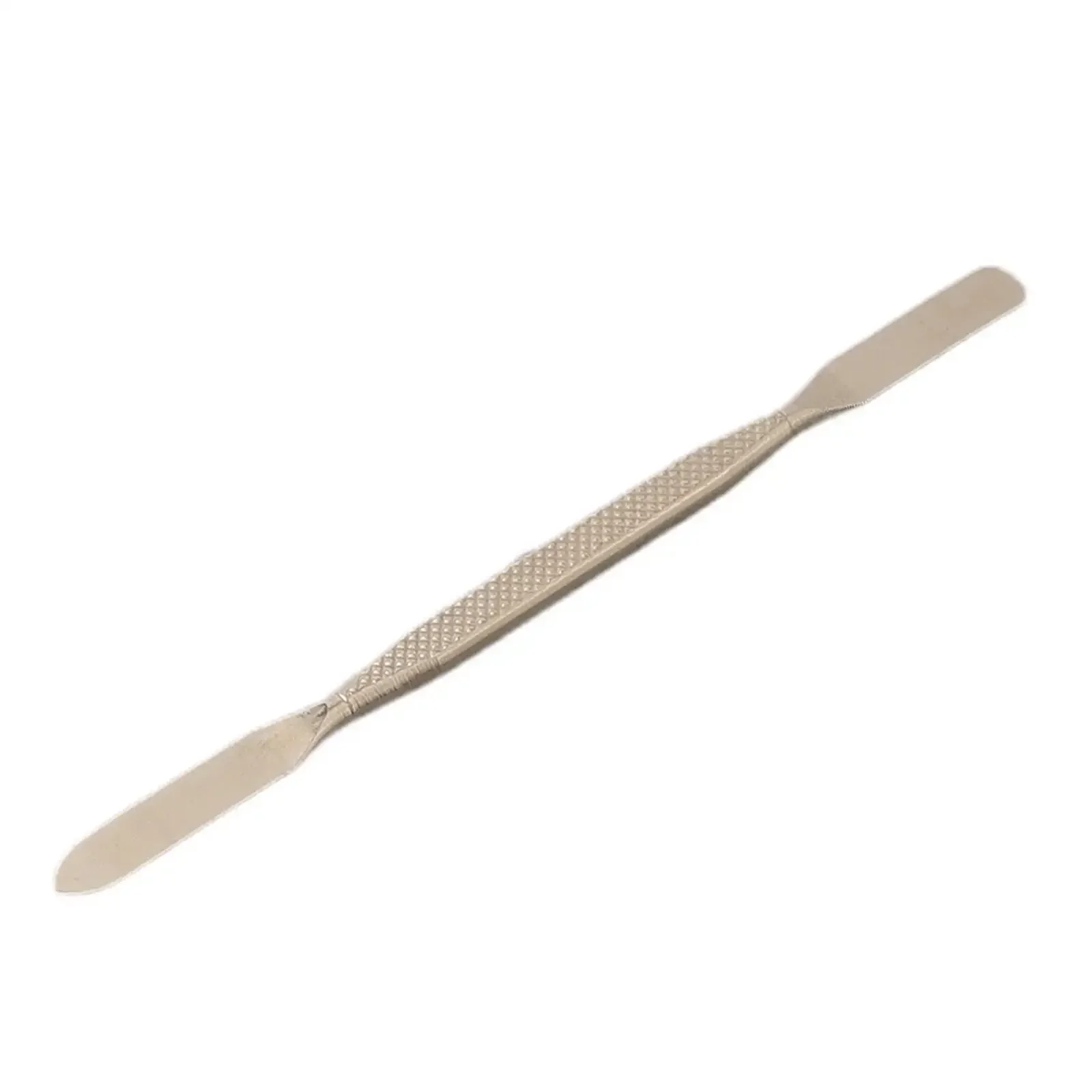 Useful Pry Repair Tools Opening Phone Spudger Phone Spudger Tablet Pry Tools About 9.85 G Disassemble Hardness