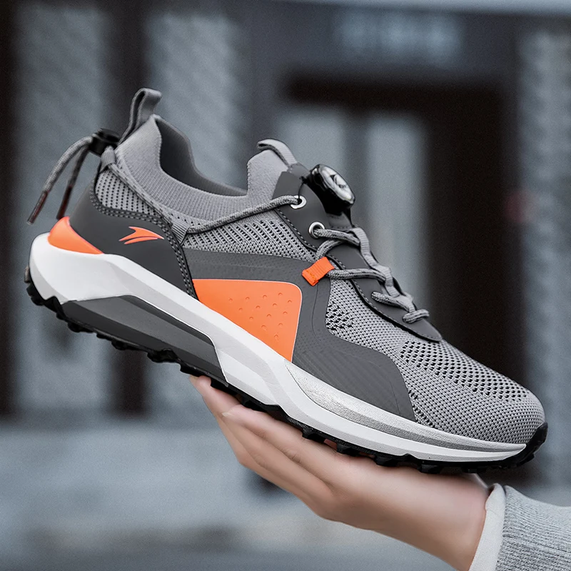 

2025 New Men's Board Shoes,sneakers,skate shoes,Casual Shoes Comfortable Durable Casual Anti-Odor Classic Style Non-Slip Boost