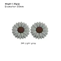 20mm  light gray