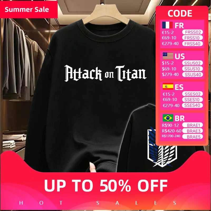 

Fashion Mens Sweatshirts Hot Sales Print O-Neck Tops Man High Grade Outdoors Sports Clothing Casual Pullover Jogging Sweatshirts