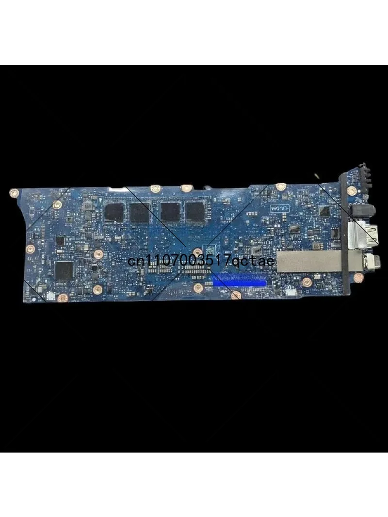 xps-13-9360-laptop-motherboard-la-d841p-la-f051p-i5-i7-8gb-16gb-ram