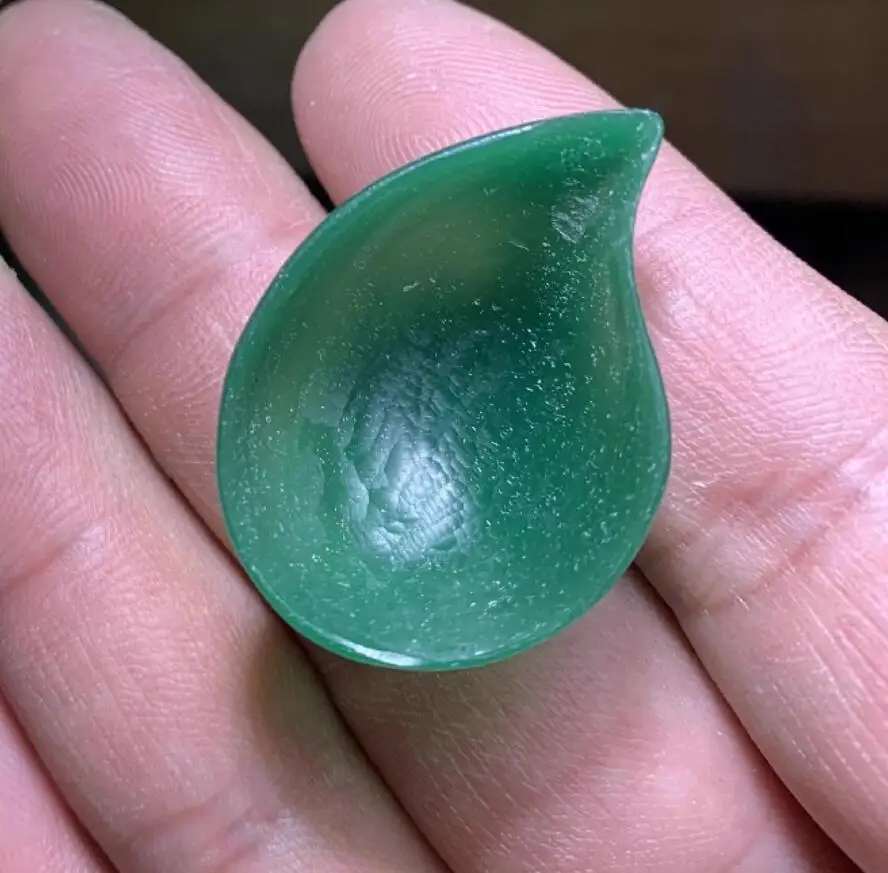 Рисунок 3 - 1 коробка премиум-класса