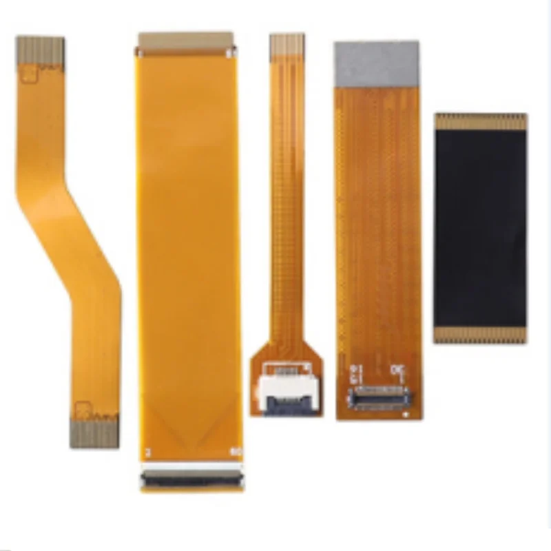 1PCS/LOT New and Original LIS8712B LIS9412B LIS8512B LIS8512 LIS9412  SOP8/7