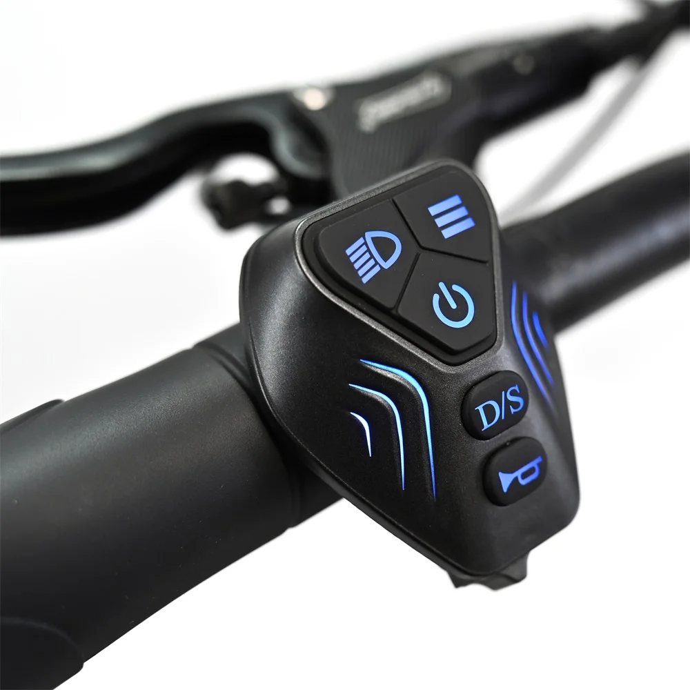 EU 창고 전기 스쿠터 60V 5600W 오프로드 35AH 38AH 배터리 듀얼 모터 전기 스쿠터 (시트 포함)