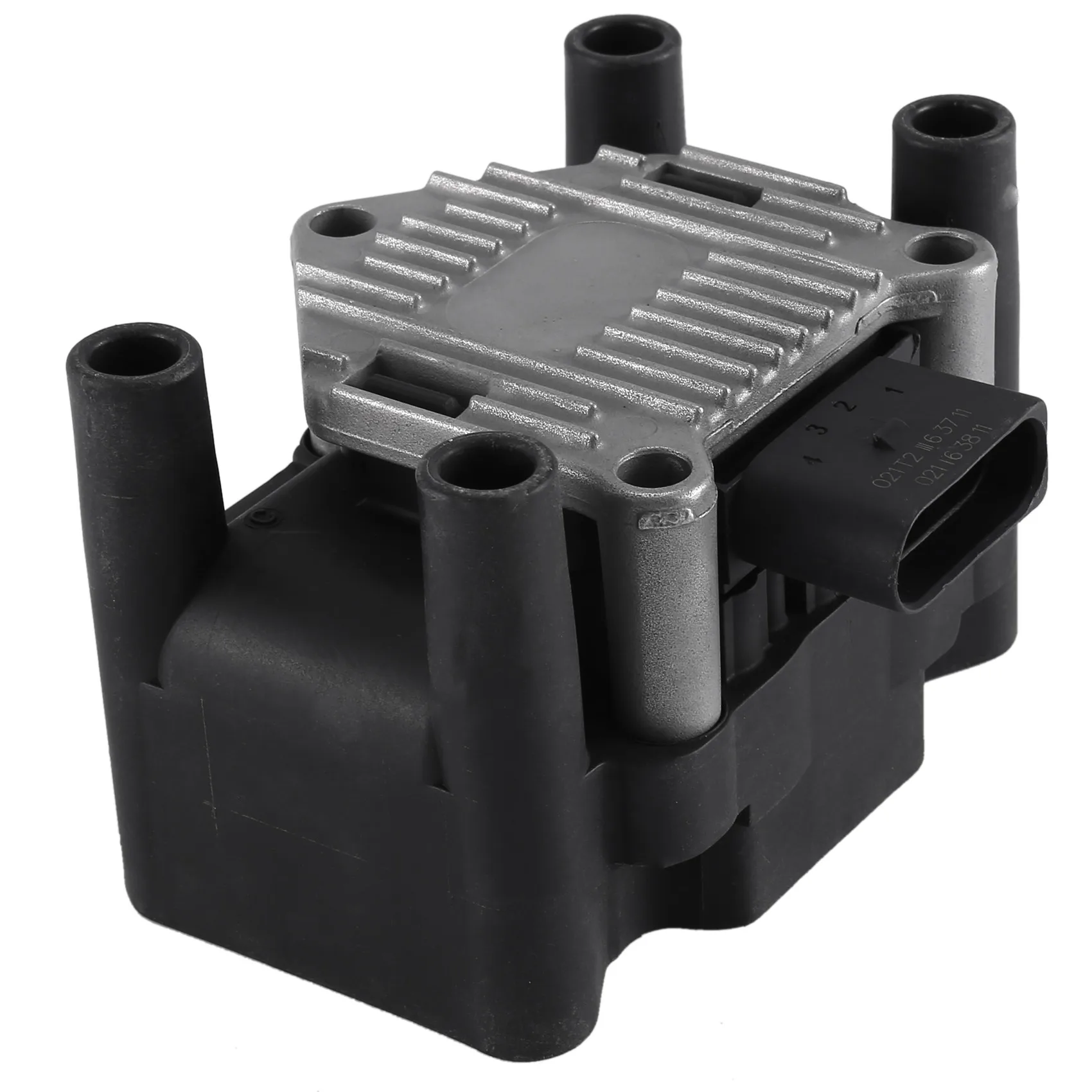 

R2-032905106E Катушка зажигания Авто для VW-Siena