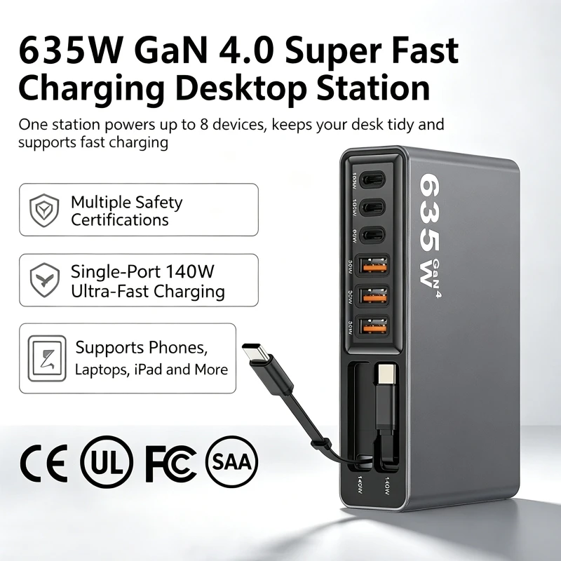 stazione-di-ricarica-da-scrivania-gan-da-635-w-con-doppia-porta-usb-c-e-cavo-retrattile-adattatore-portatile-per-ricarica-rapida-pd-compatibile-con-telefoni-e-tablet