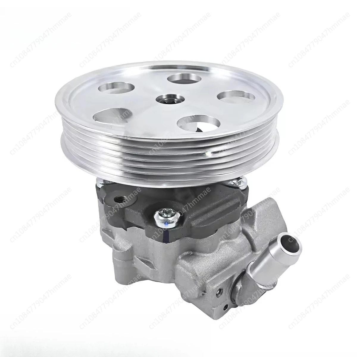 

8R0145153C Automotive Power Steering Pump for 7651974159