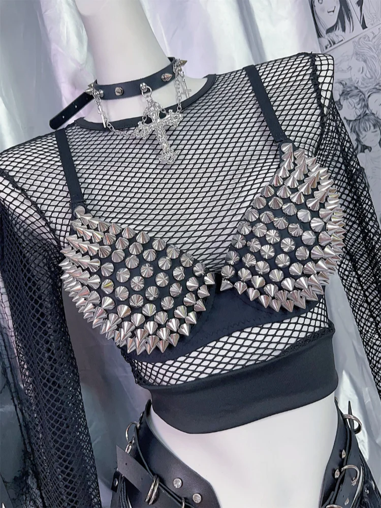 Thumbnail 4 - #76 Trending Womens Underwear Right Now