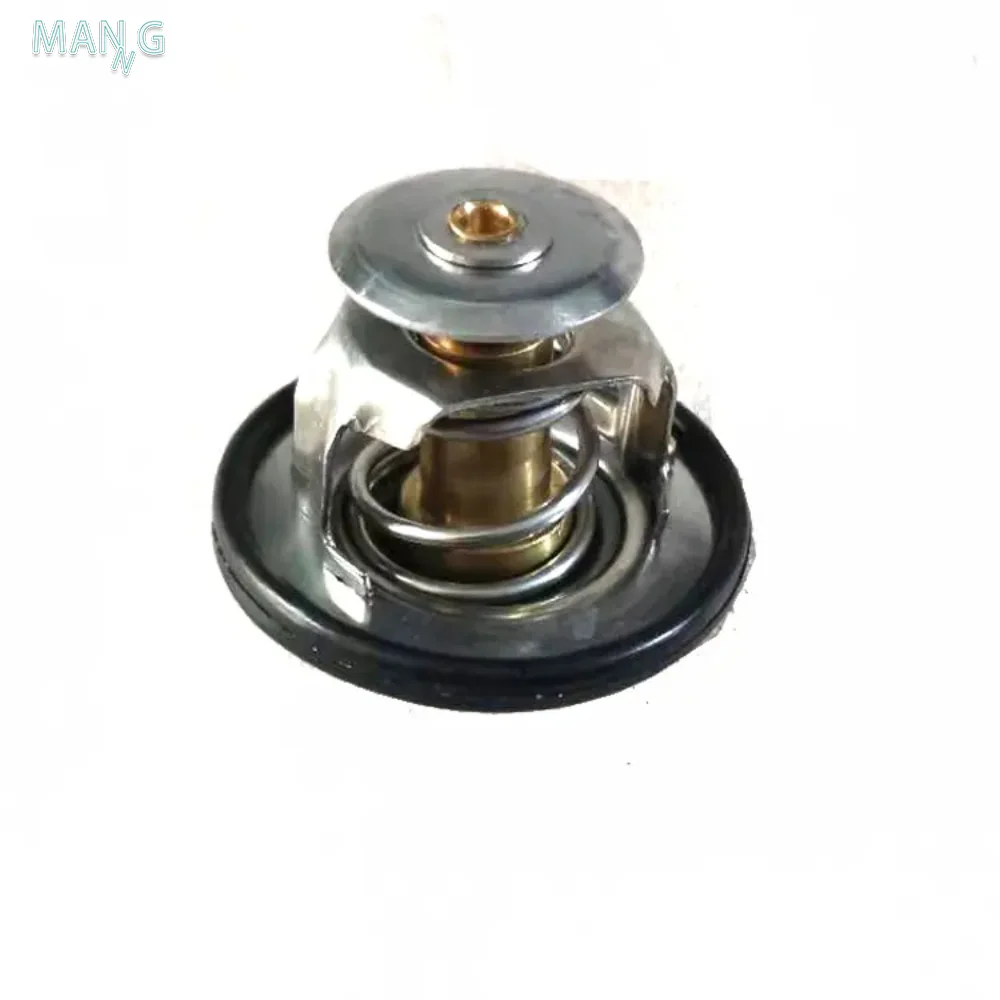

XS7Q8575AA Engine thermostat for ford ranger KD 2011 Mondeo GE Transit V348