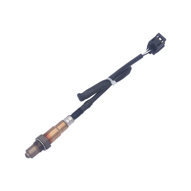 Oxygen Sensor 56029085AA for Chrysler Voyager Dodge Caliber Jeep Compass Car Auto Part 5S7087 SU8579 56029084AA