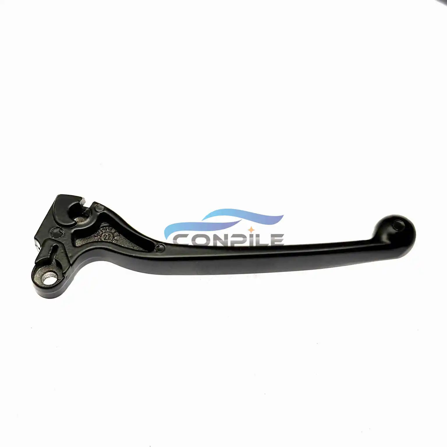 1pc for Piaggio ZIP100 50 80 brake lever