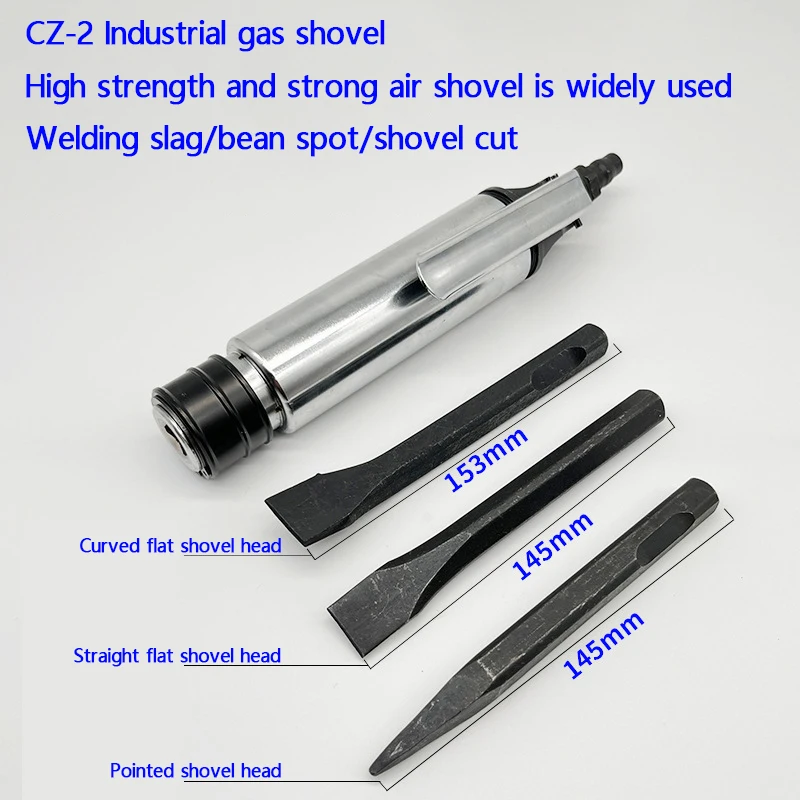 Product - alternate angle