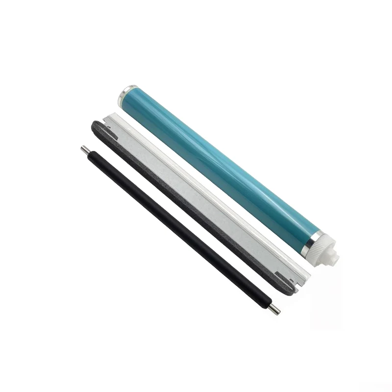 OPC Drum Blade Charge Roller for Canon IR 1435 1435i 1435P 1435if