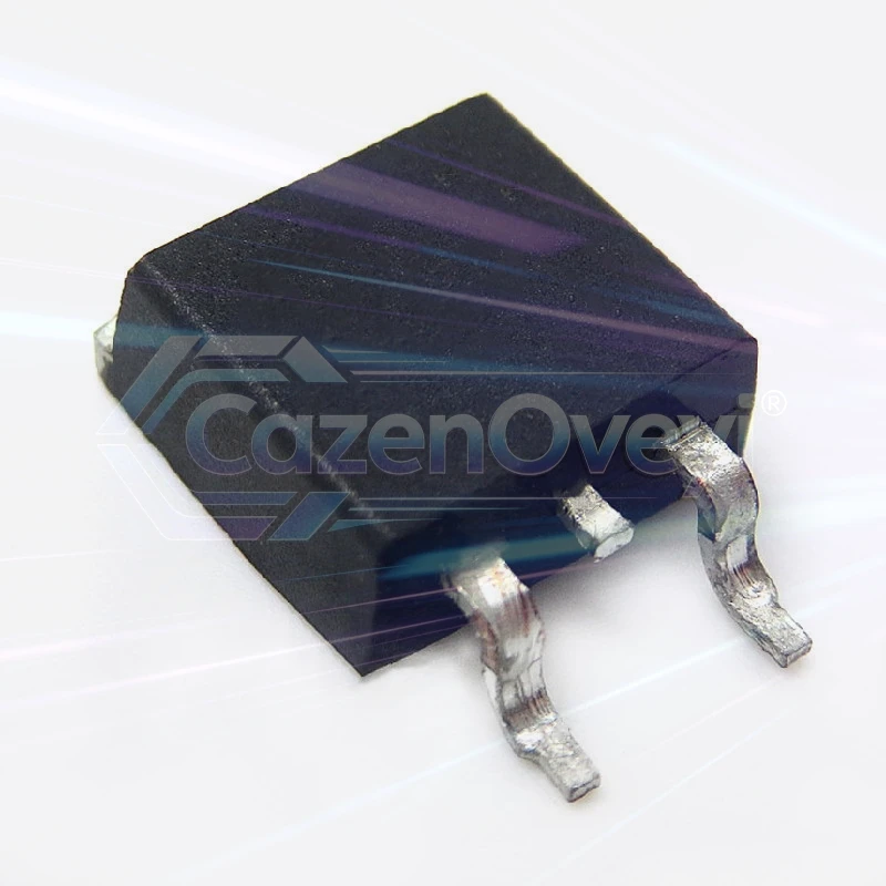 4-100PCS D95N3LLH6 95N3LLH6 STB20NK50Z B20NK50Z MC68B50CP MC68B50 IR2011S IR2011 MP1430DN MP1430 TOP221PN TOP221P