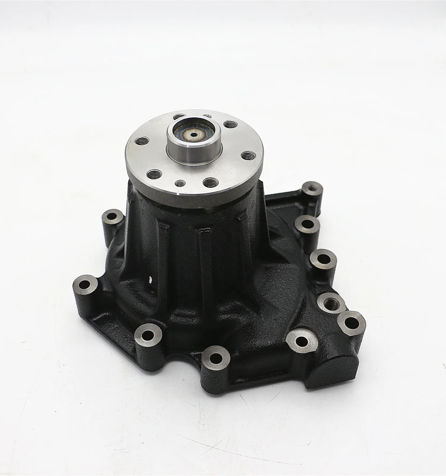 Genuino Originale 4HK1 G3 5873112420 5-87311242-0 5873112422 5-87311242-2 W Guarnizione Pompa Acqua Asm