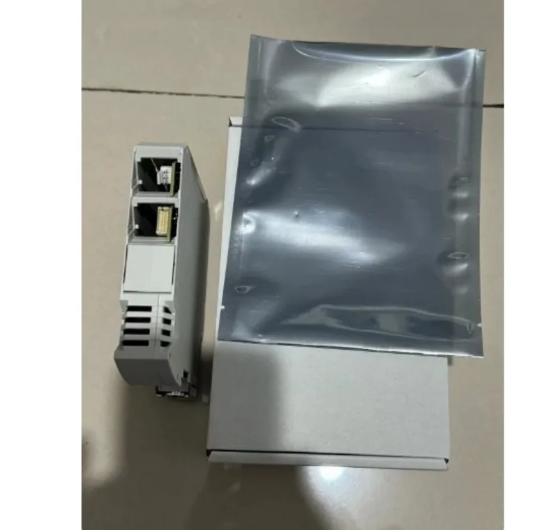 CPU Module for Concentration Meter HCM8000, Industrial Process Control Board