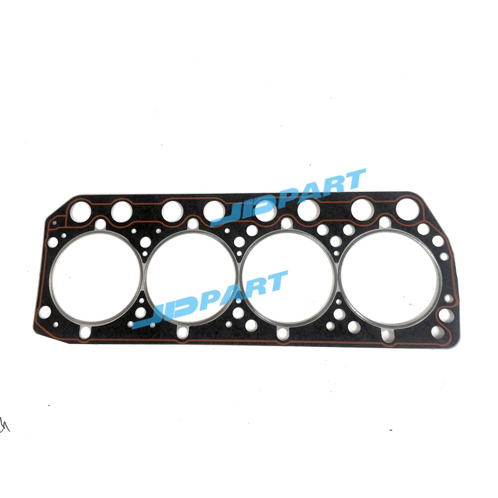 

704-30 3681E029 Head Gasket For Perkins Engine Part