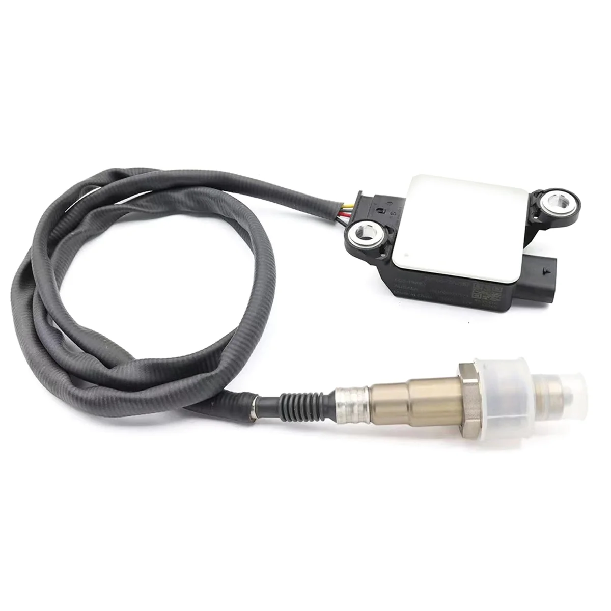 

Highly Recommended.Diesel Particulate Matter Sensor PM Sensor for Hyundai Kia