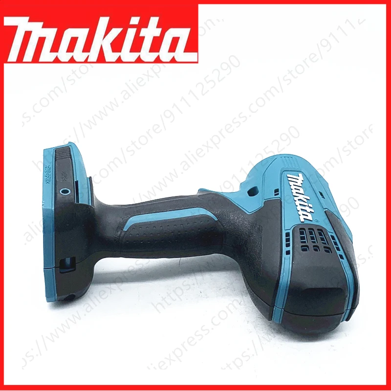Set alloggiamenti PER MAKITA DF457D HP457D
