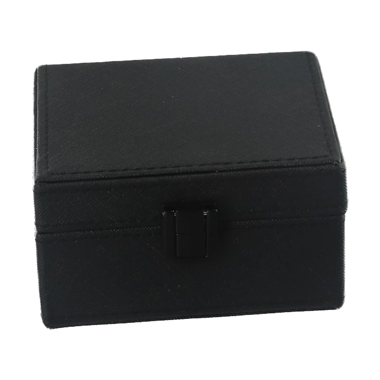 

1pc Faraday Box Large Capacity Faraday Cage Key Box Signal Block Key Protector Box Anti-radiation Signal Shielding Box