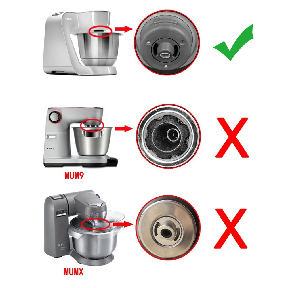 zypp-–-rouleau-a-pates-pour-melangeur-de-cuisine-bosch-rouleau-en-feuille-de-pates-accessoires-pour-coupe-spaghetti-et-fettuccine-b