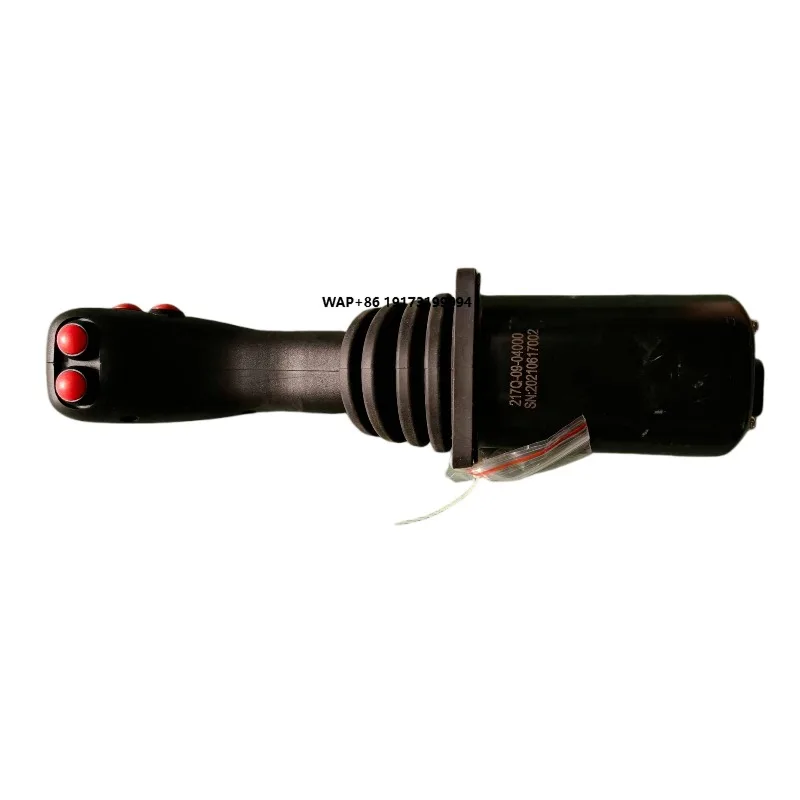 

Electric Shift Handle Electric Shift Handle Car Gear