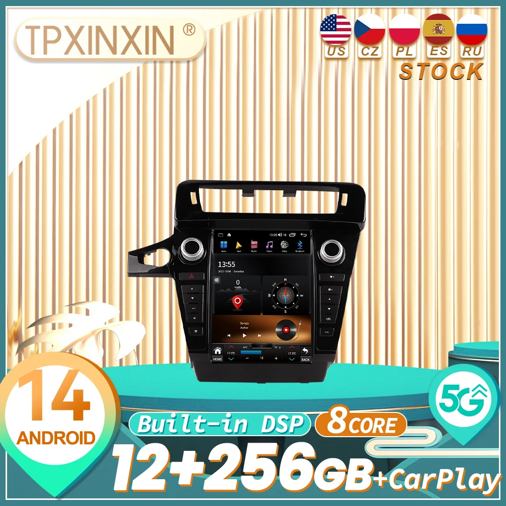 

For BMW X3 2014 2015 2016 Vertical Screen Android Carplay Car Radio Automotive Multimedia Stereo Player GPS Navigation Head Unit