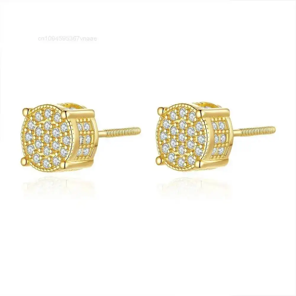 orecchini-in-argento-sterling-925-stile-hip-hop-con-moissanite-rotonda-colore-d-per-uomo-e-donna-gioielli-alla-moda-e-popolari