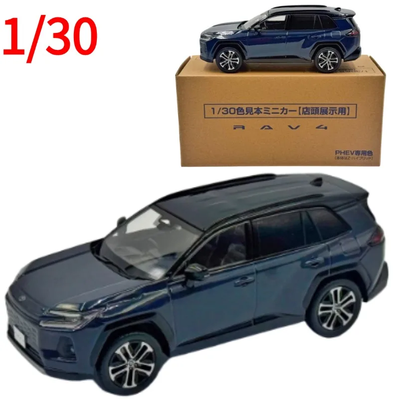 Welly Model Cars 1:18 Scale -AliExpress