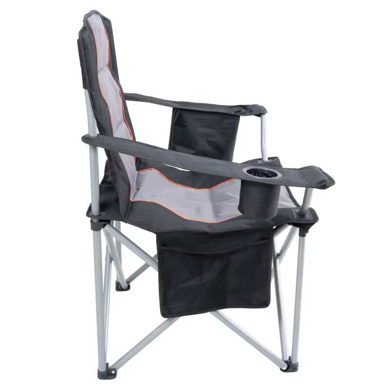 custom.Customize Portable Fishing Sea Beach Chair Folding Camping Light Chair OEM Outdoor Foldable Camping Chair