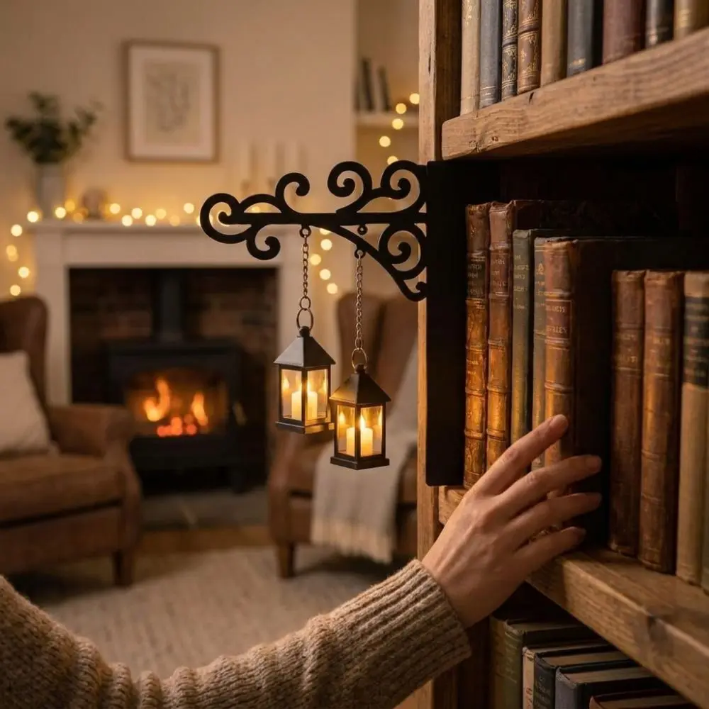 lanterna-de-estante-de-livros-vintage-em-metal-luz-decorativa-branca-quente-lanterna-de-fantasma-de-abobora-estilo-escuro-luz-noturna-de-biblioteca-em-miniatura
