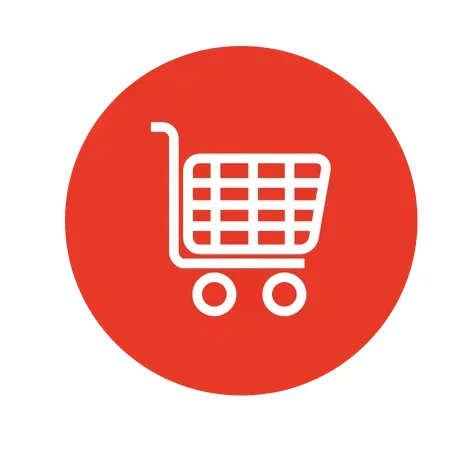 Design personalizado ou custo de envio