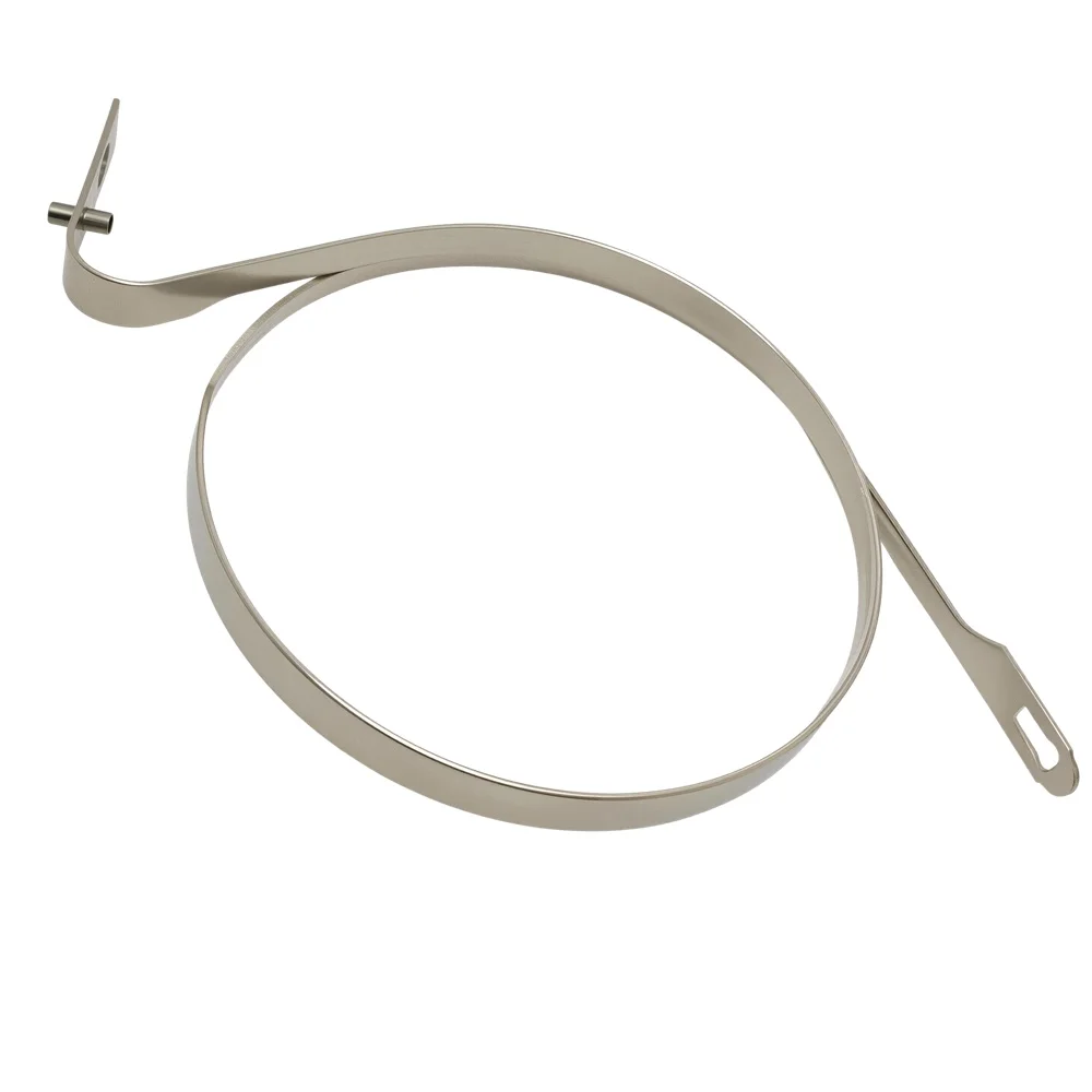 1pc Chain Brake Band For Stihl MS460 046 MS440 044 Chainsaw 1128-160-5400