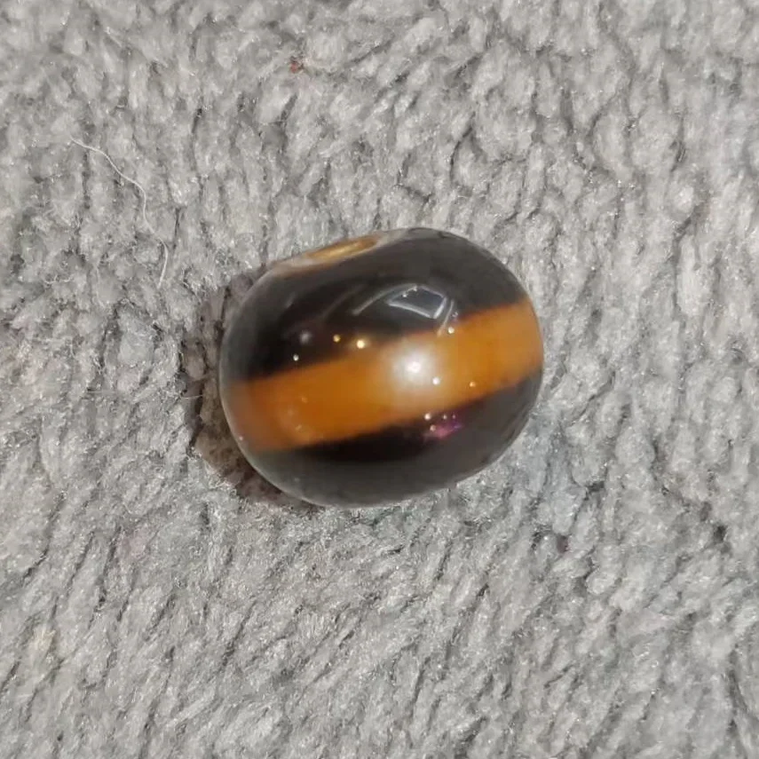 1 Pcstaiwan Infiltr…