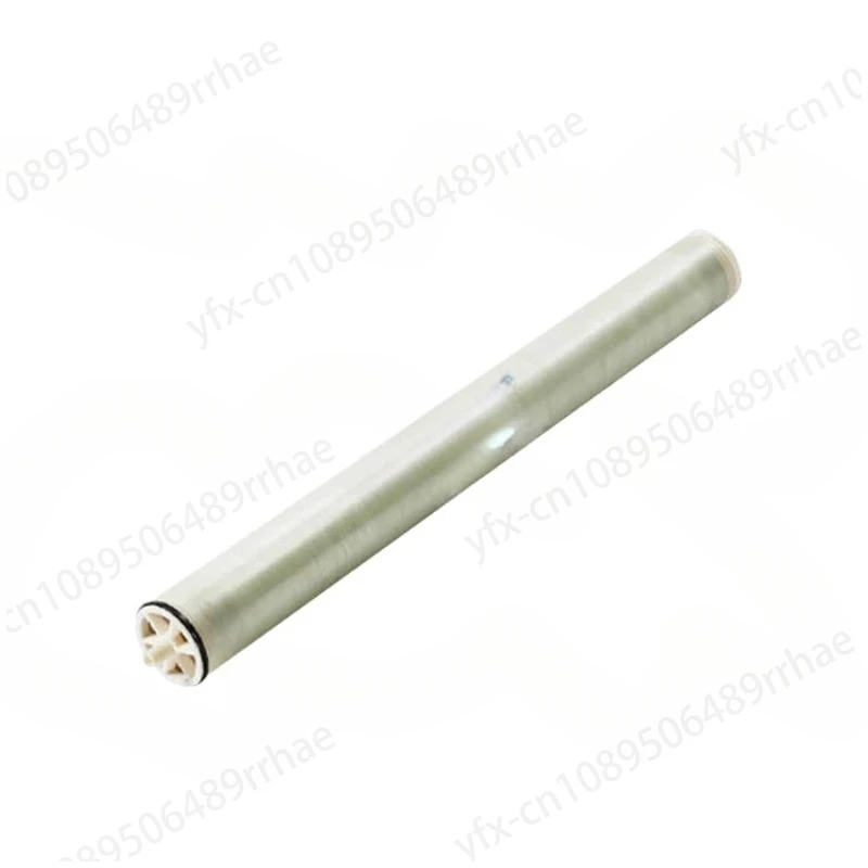 Used for Irrigating Reverse Osmosis Membrane SW30-2540