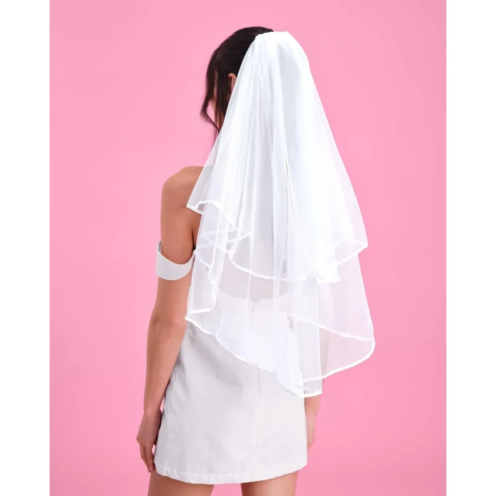 DIY Tooth Gem Kit, Tooth Jewelry Gems Kit Include 770 Crystals 12 Shapes Bedazzle Gems, Teeth Jewelry Starter Kit