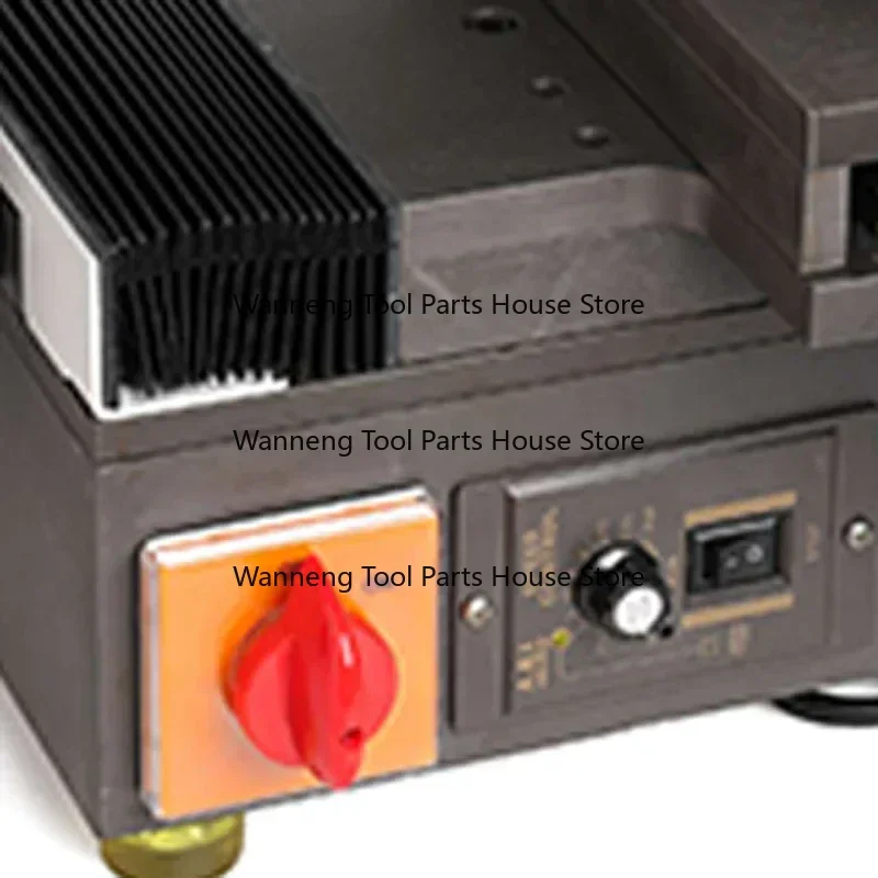 Upgrade 4-14Mm Mult… - image