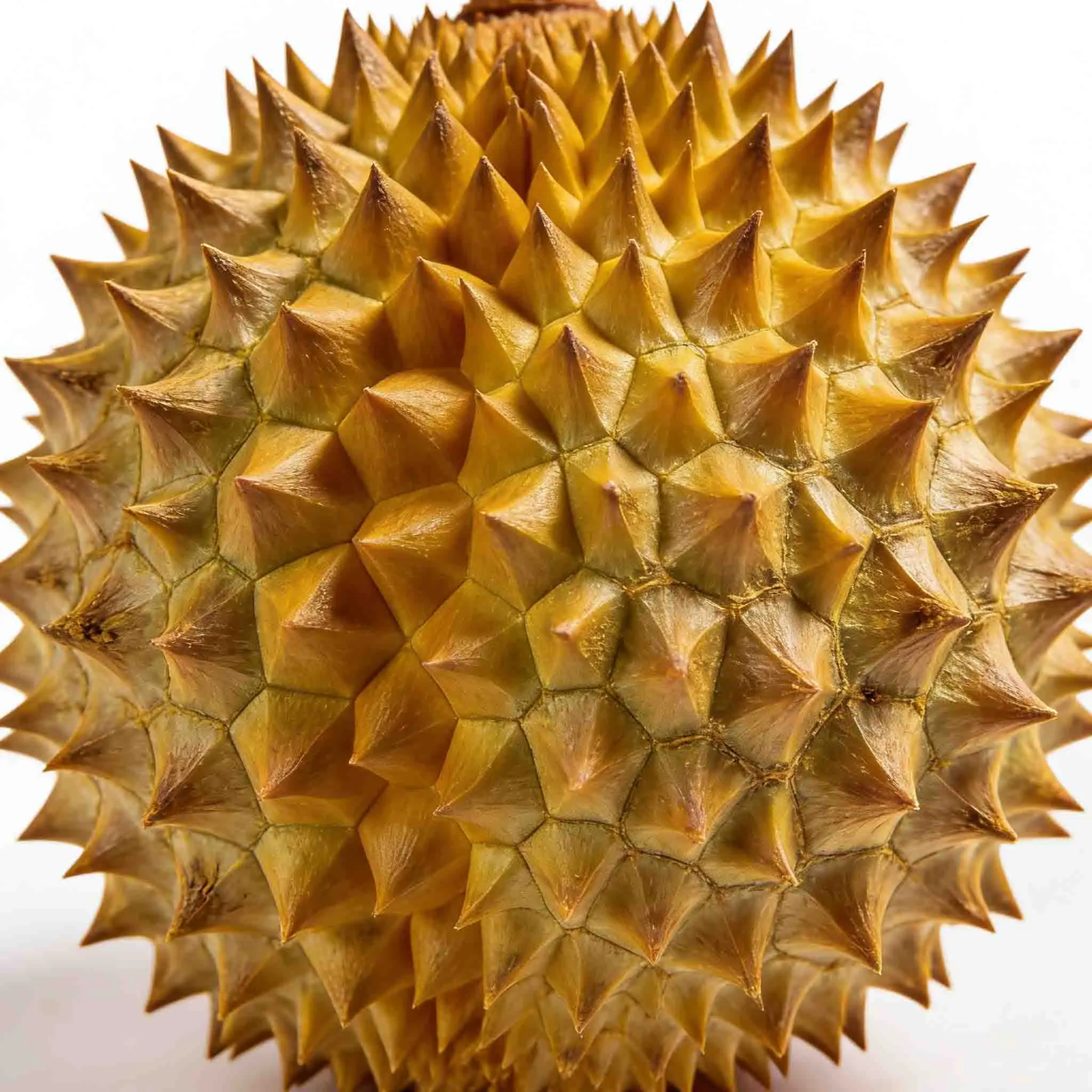 Emax ES9251II 4g Kunststoff Micro Digital Servo Upgrade Version für Modell 4PCS RC Tools