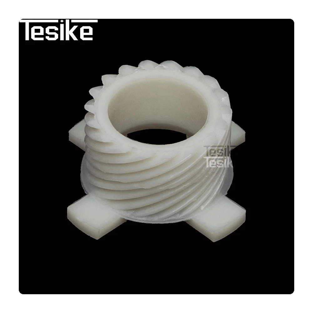 

Мотоциклетный спидометр, спидометр, приводная шестерня для Suzuki Bandit 250 400 74A 75A 77A 7AA 78A 79A Bandits