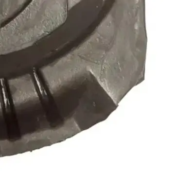 

Опоры амортизаторов передней подвески (втулки) для Volvo XC70, S60, 850, C70, S70, S80, XC90, 30683637, 8646713, запасные части шасси