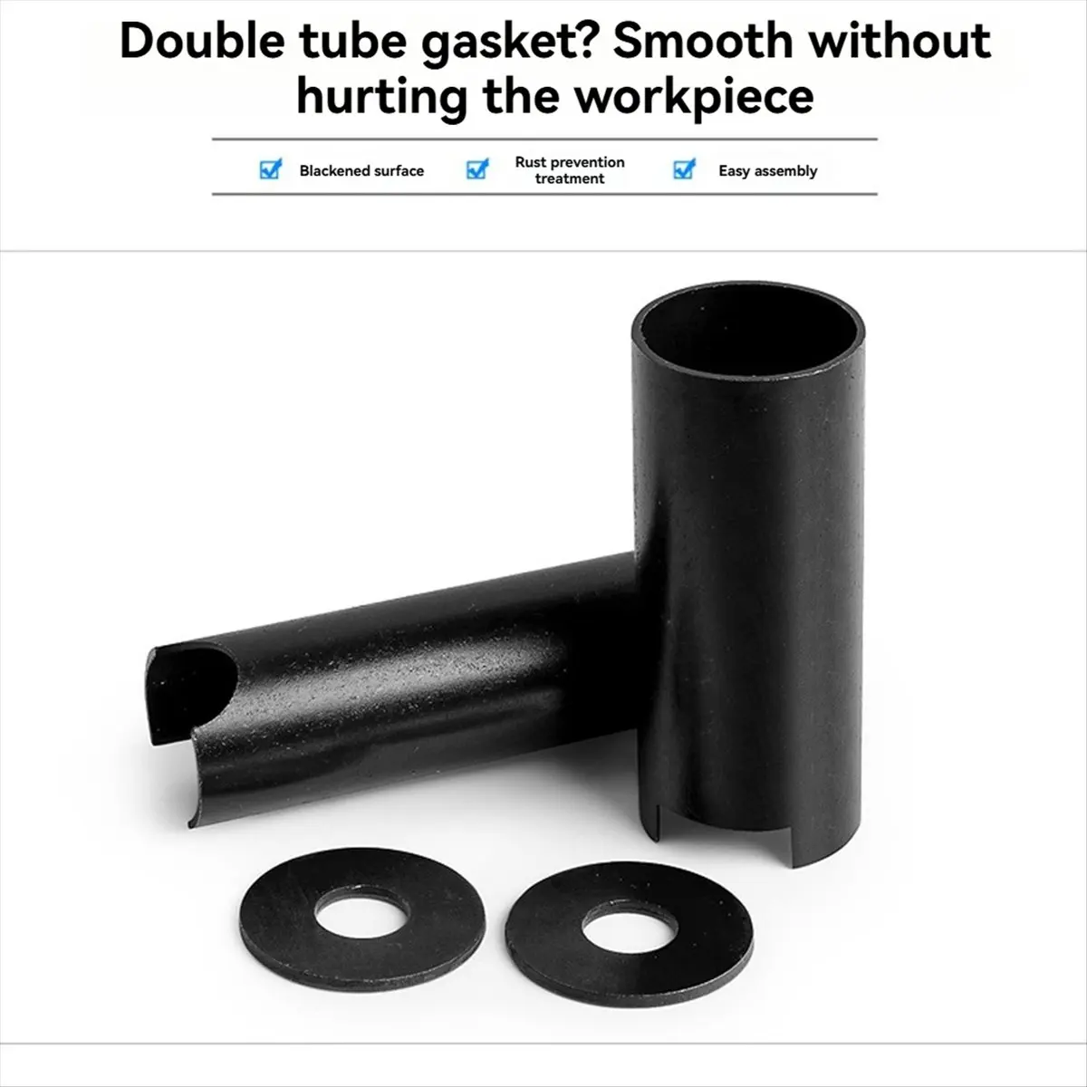 

*ABDH комплект для снятия внутреннего подшипника мотоцикла, комплект экстрактора внутреннего подшипника, инструмент для снятия коробки мотоцикла, инструмент для снятия подшипника