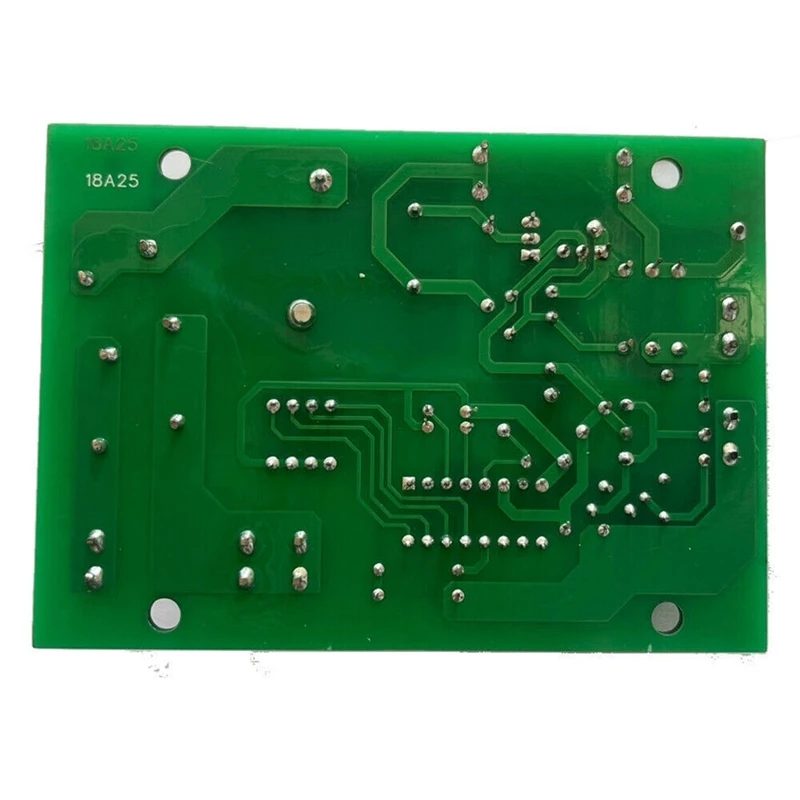 EZGO Charger Control Timer Board For Electric 1994 And Newer EZGO 36 Volt Powerwise Chargers 28566-G01 28566-G03 Accessories