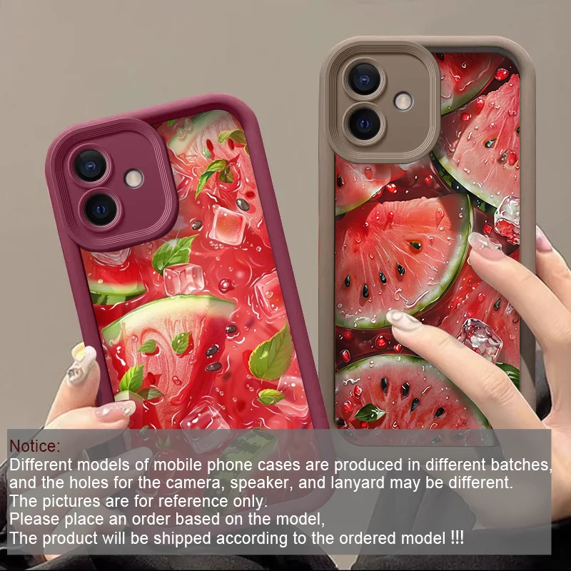 غطاء هاتف مسطح ثنائي الأبعاد ب - مراجعة Phone Cases Oneplus وسعره