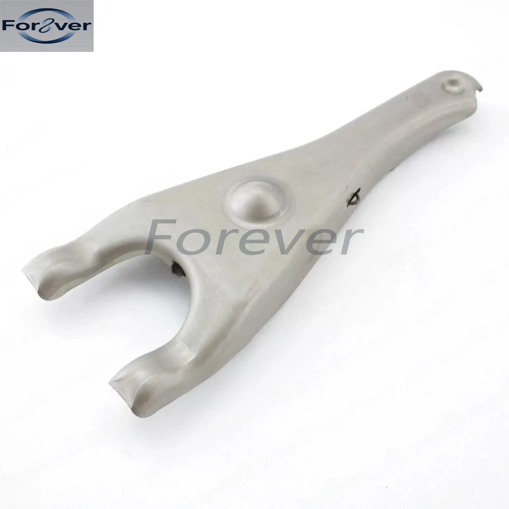 New Clutch Release Fork Arm Fits For 1980-2004 Toyot-a 4runner Tacoma T100 OEM 31204-20071