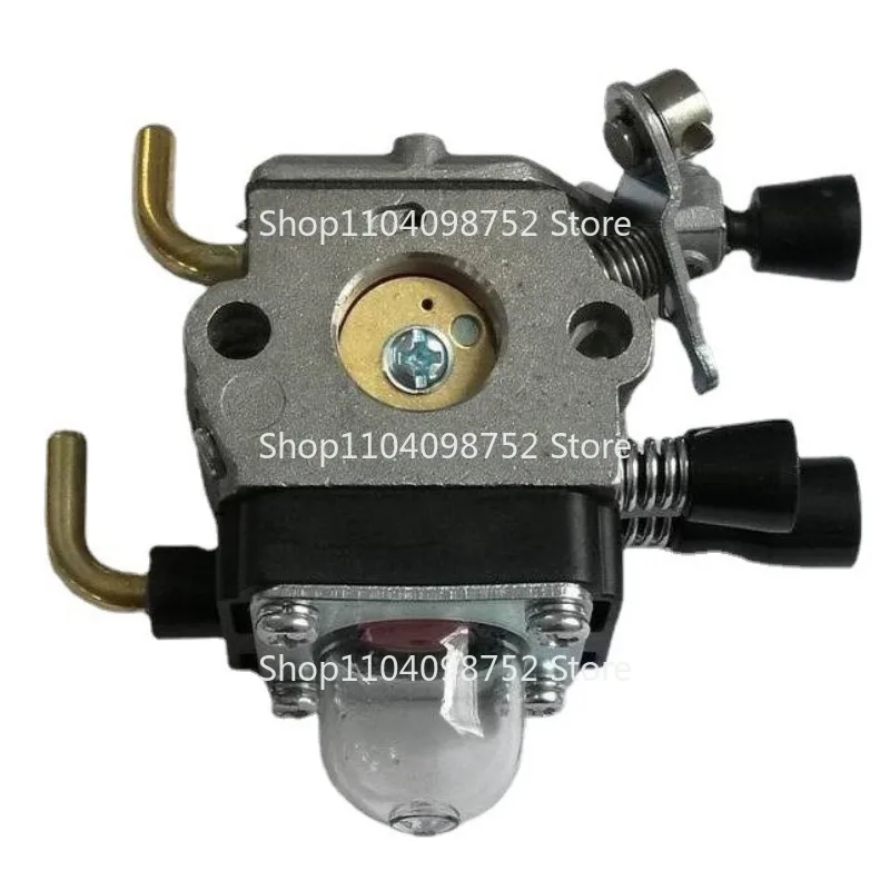 Carburetor For Stihl FS38 FS45 FS46 FS55 FS76 FS80 FS85 FC55 HS80 HS85 KM55